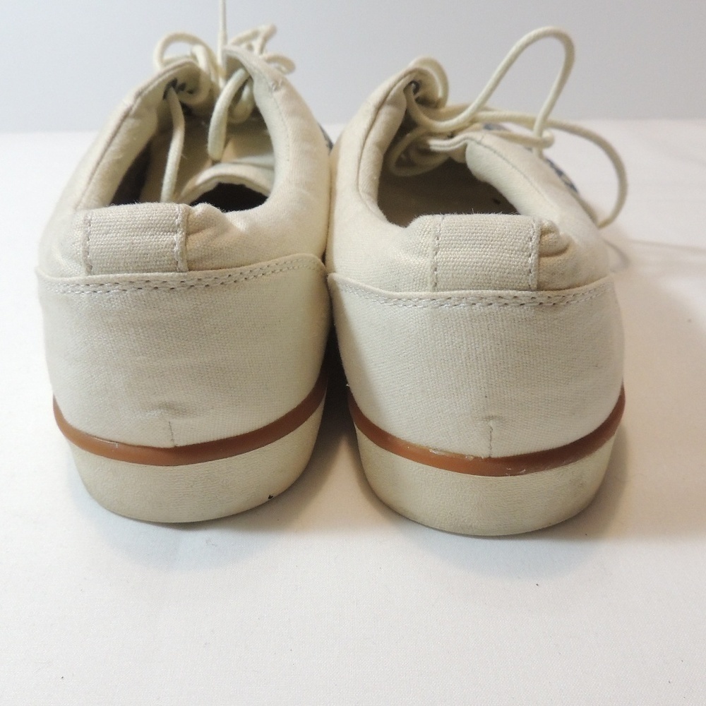 ALDO Sneakers. Size 9 - Picture 7 of 7